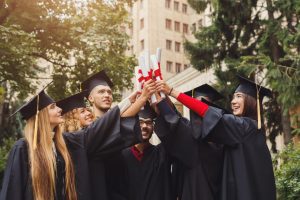 Pós-Graduação em Jornalismo, conheça e se especialize