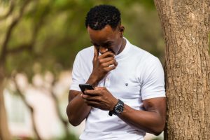 03 problemas que todo mundo tem com blog e como resolvê-los