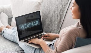 06 dicas para começar a construir um blog como você sempre quis