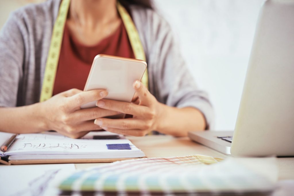 Texto para Web: o que o Diferencia dos Impressos?