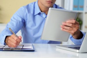 Saiba por qual motivo todo jornalista deve ter um blog