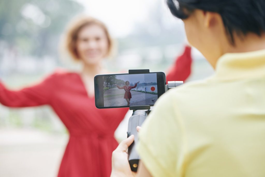5 ações que todo blog de sucesso faz.