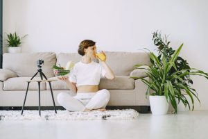 03 tipos de conteúdos para se abordar em um Blog