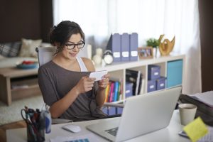 Um Jornalista pode ser um Social Media?