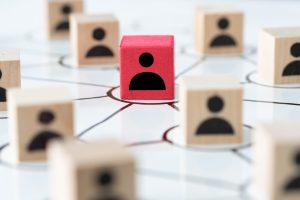 Aprenda como entrar no Mercado para Social Media