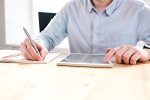 Aprenda como fazer Monitoramento de Notícia