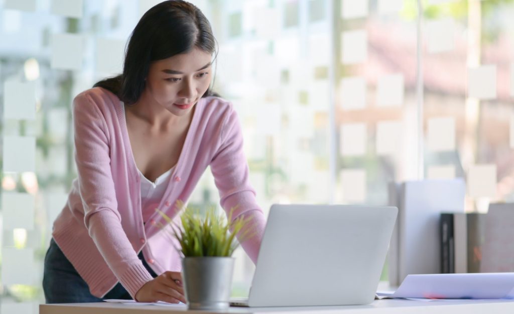Para ser um Social Media precisa ser formado em Marketing?