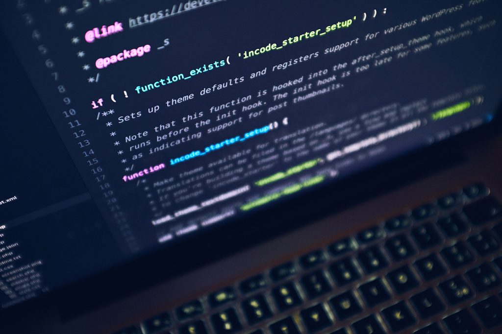4 formas simples de ter um Blog