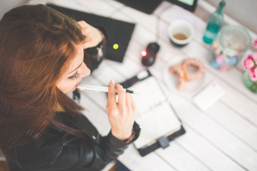 Blog ou Site pessoal: entenda a diferença