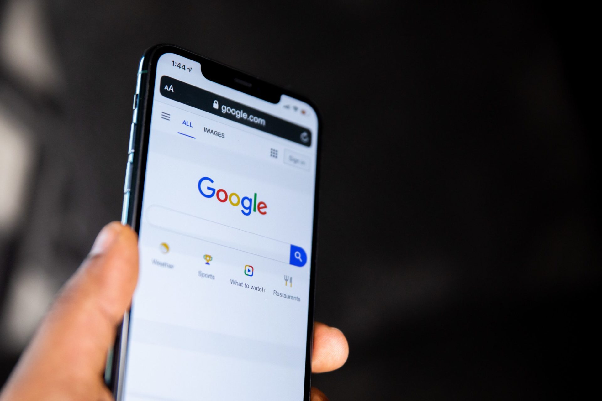 Saiba como utilizar o Google Agendas