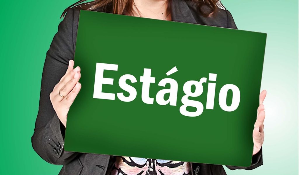 Não será mais exigido experiência de estagiários no RJ, agora é Lei!