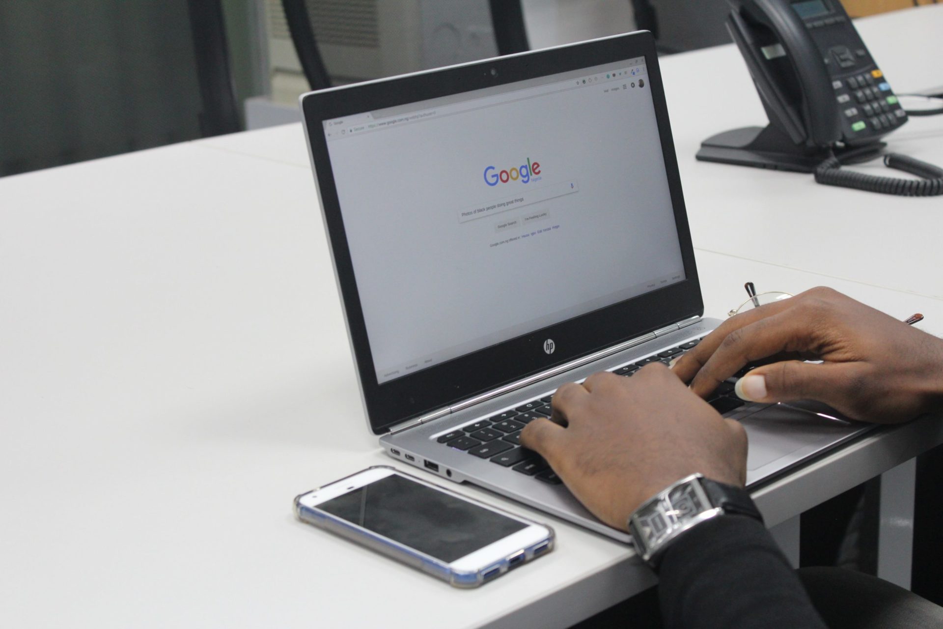 Saiba como editar seus arquivos Google