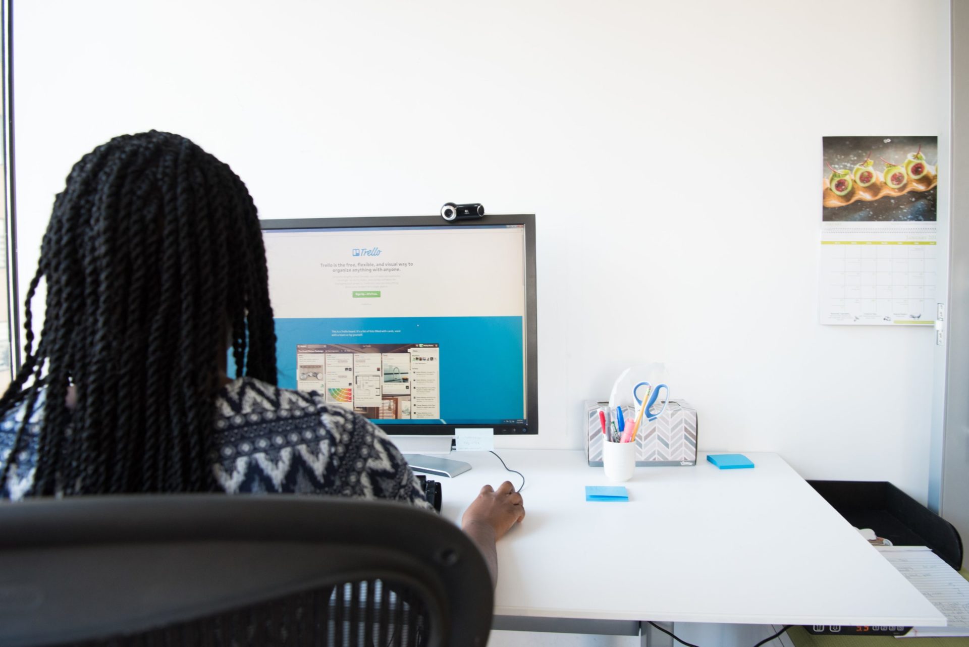 Saiba como utilizar o Trello