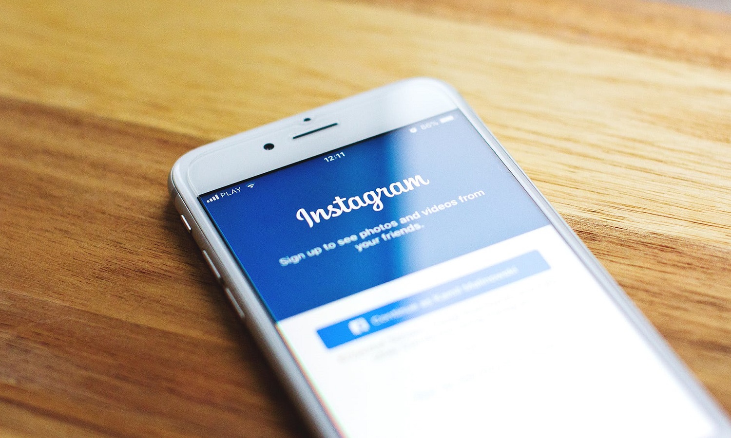 Como o reels do Instagram funciona?