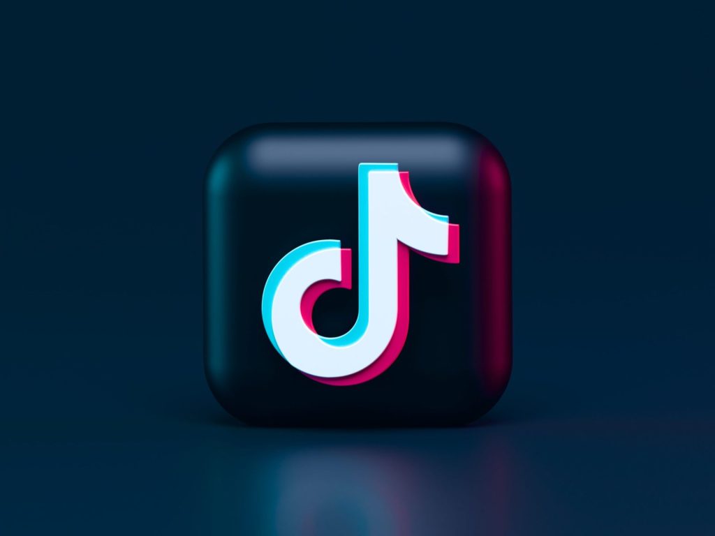 Com se promover no TikTok?