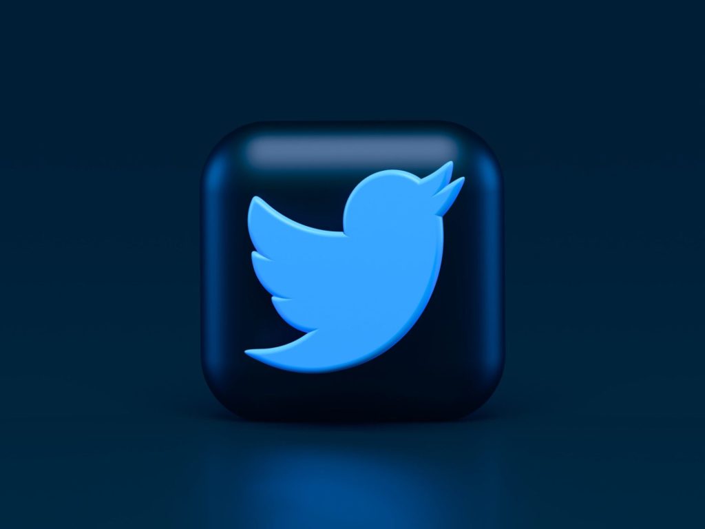 Como se promover no Twitter?