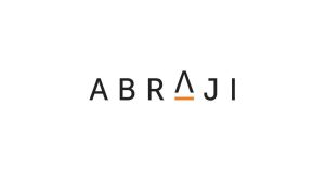 Congresso Internacional de Jornalismo Investigativo, Abraji abre inscrições