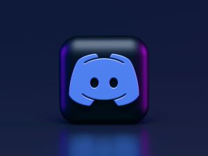 Você sabe como utilizar o Discord?