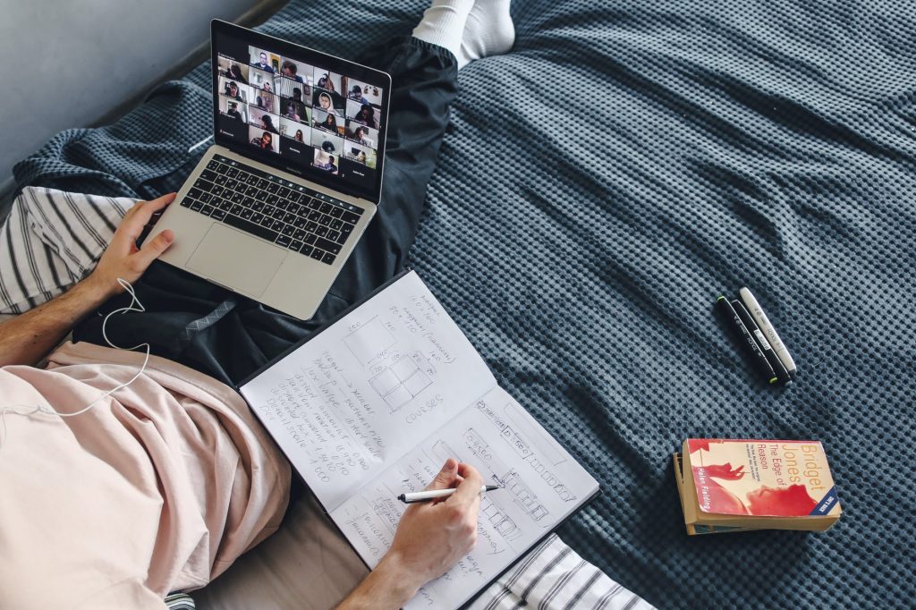 3 motivos para investir em cursos de Jornalismo Digital