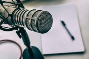5 dicas para produzir um podcast jornalístico