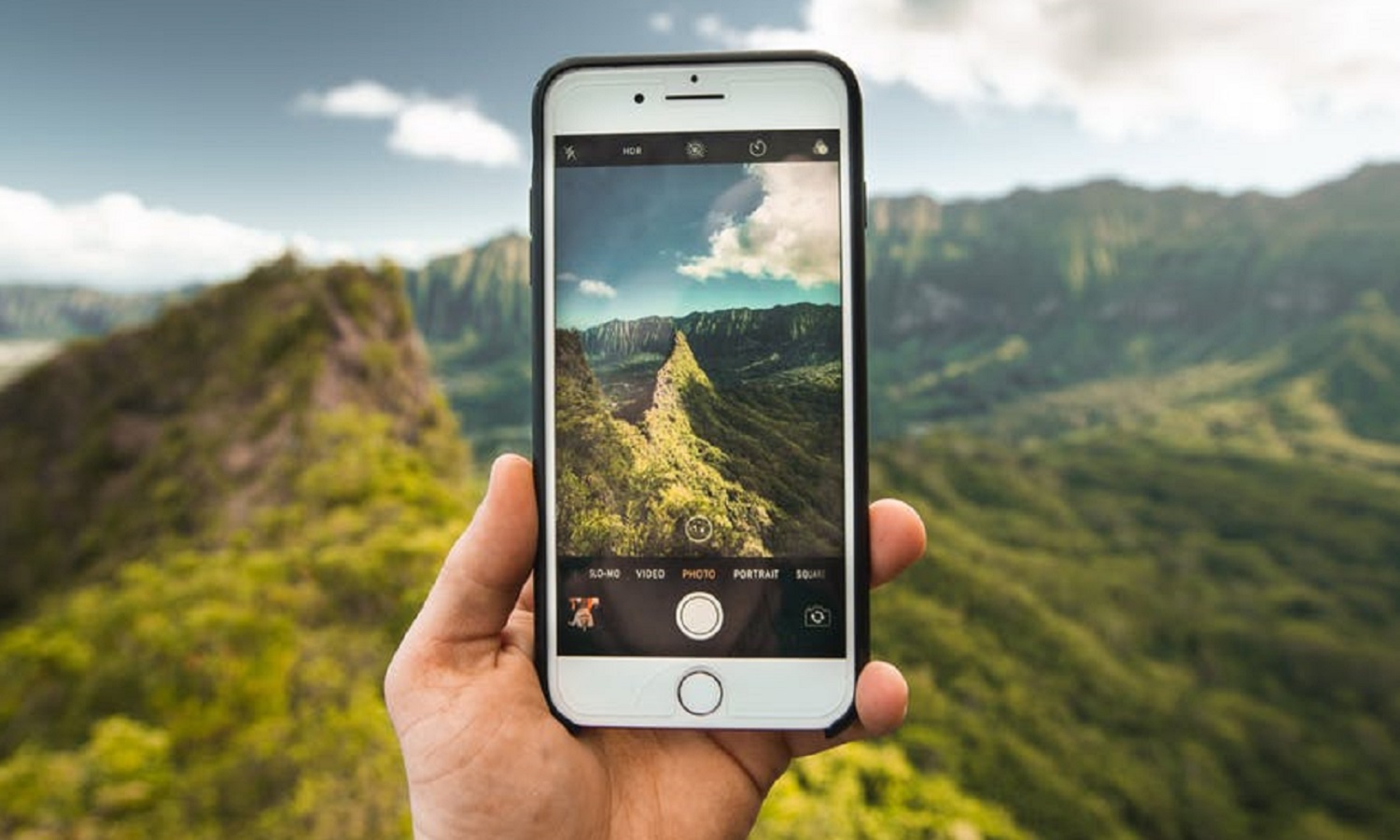 Jornalismo Ambiental na Era Digital