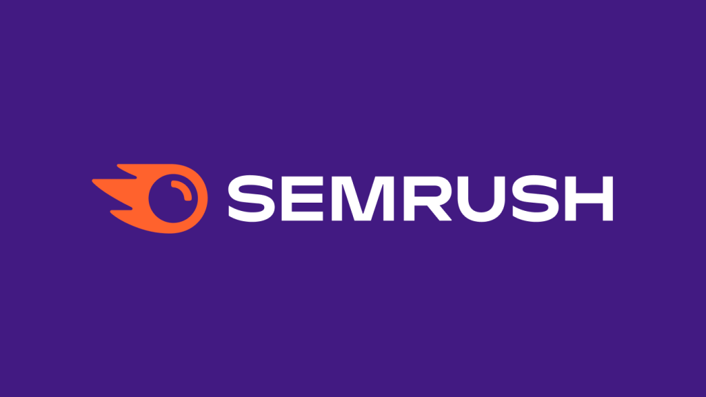 SEMrush: diferenças entre as versões pagas e gratuita