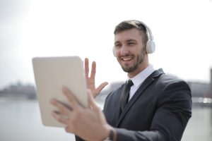 A importância da boa comunicação