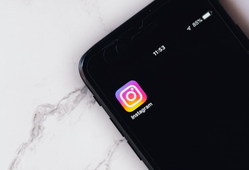 Conheça e entenda as prioridades do Instagram em 2022