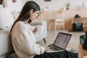 10 formas erradas de fazer pauta jornalística