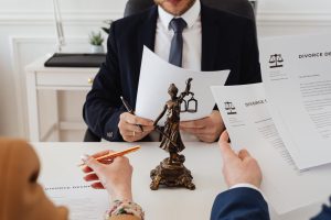 Ética no Jornalismo Digital: Estudo de Caso