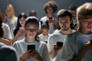 Ética, sustentabilidade, questões sociais e espirituais