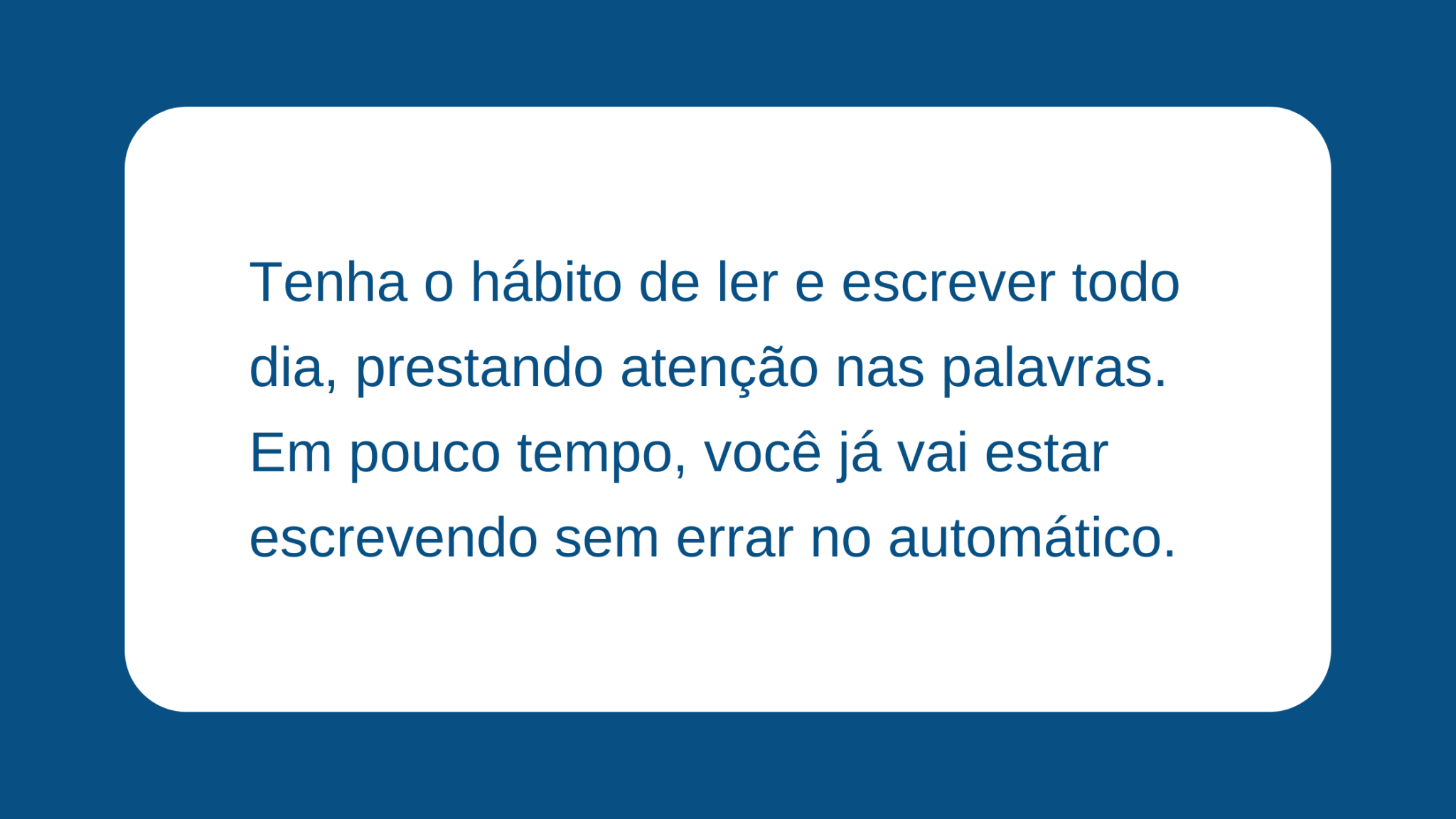 Nos Textos Jornalísticos Evitam-Se Expressões Como Em Minha Opinião