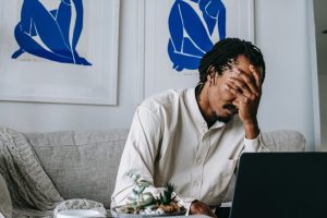 O segredo para escrever textos jornalísticos sem erros gramaticais