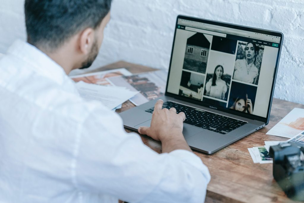 Confira 3 dúvidas sobre como ser um Social Media