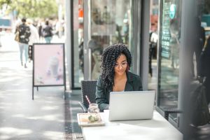 Ainda vale a pena ter blog atualmente?