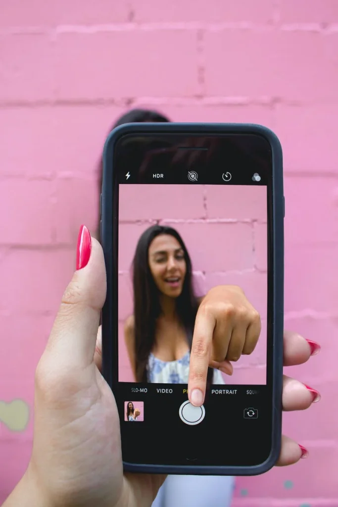Como fazer a gestão de imagem de um Jornalista