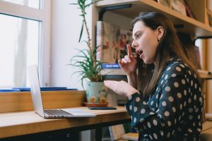 Acessibilidade para surdos e o conteúdo digital