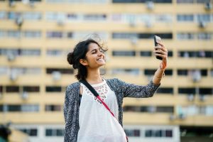 Redes sociais e carreira: como um ajuda o outro