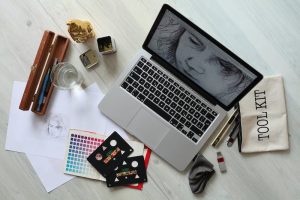 Como estabelecer ética profissional na internet