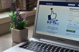 Vale a pena trabalhar com o Facebook?