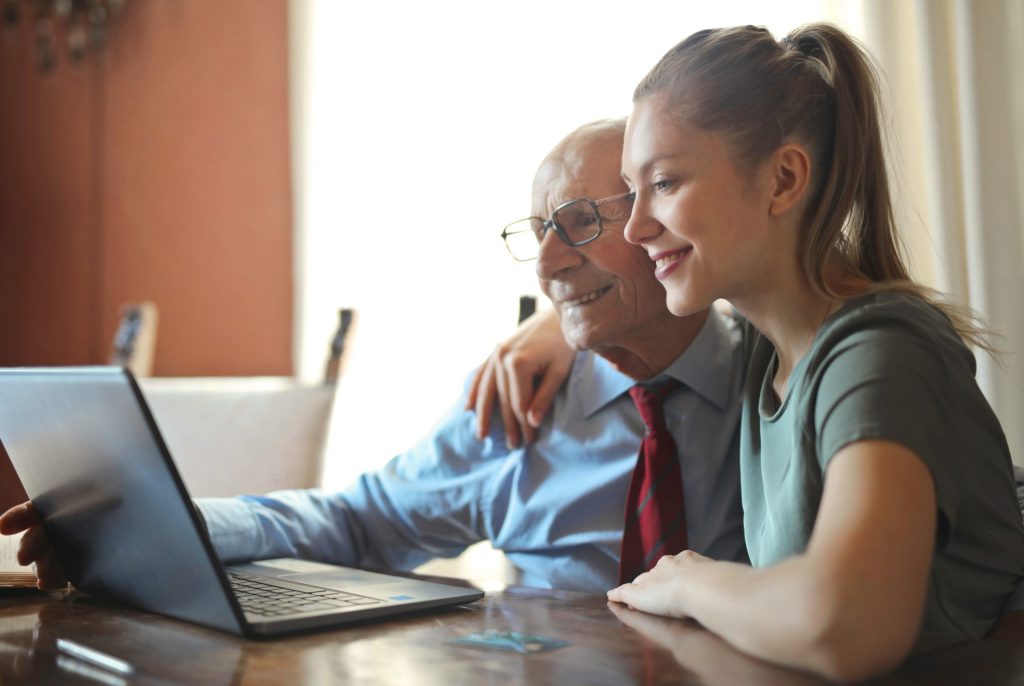 Como impactar gerações com o seu conteúdo