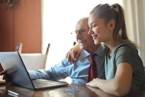 Como impactar gerações com o seu conteúdo