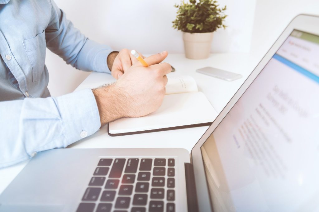Call to Action: como usar nos textos