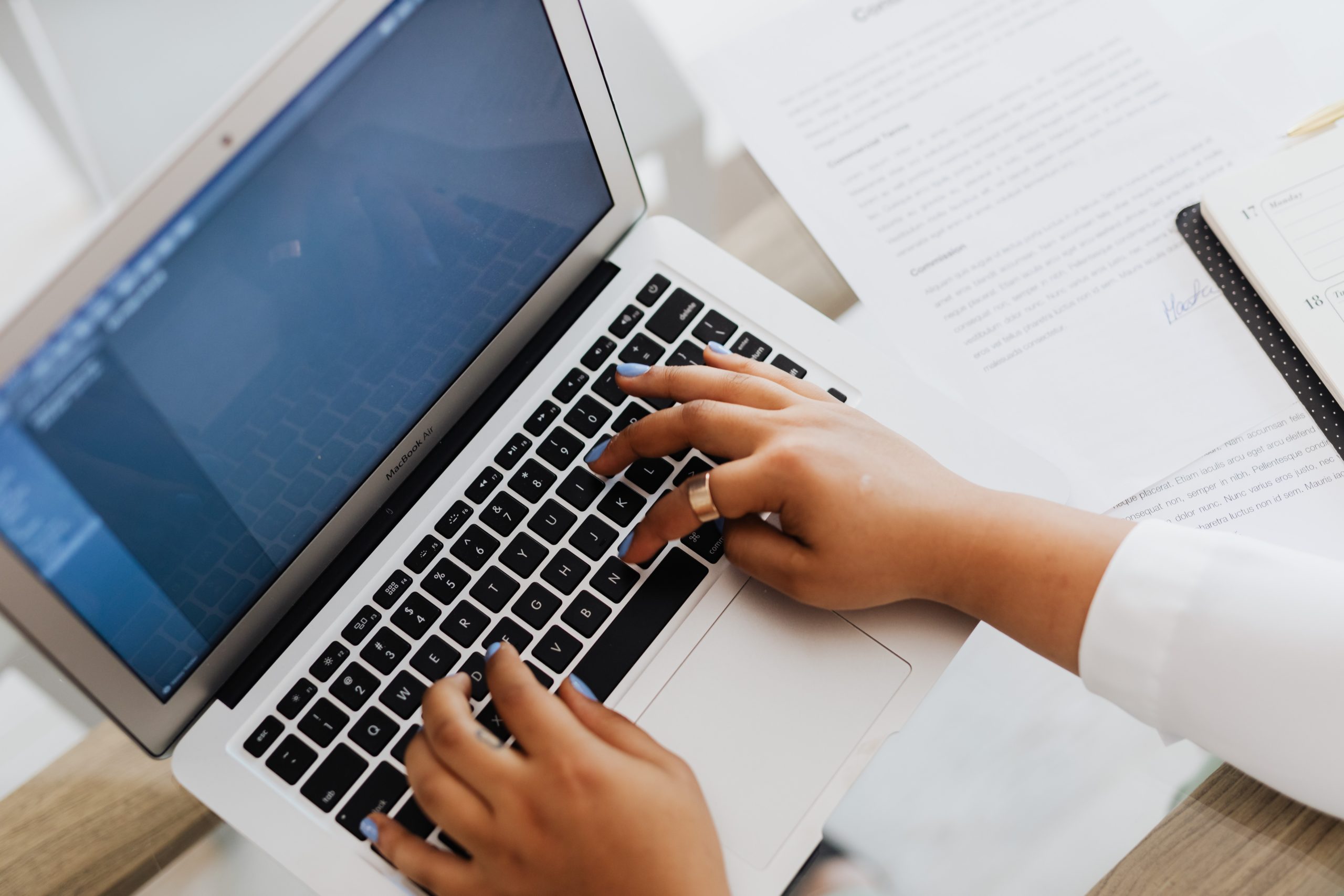Qual a melhor plataforma para e-mail Marketing?