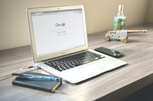 Como criar sua marca pessoal de Social Media e se tornar referência na área