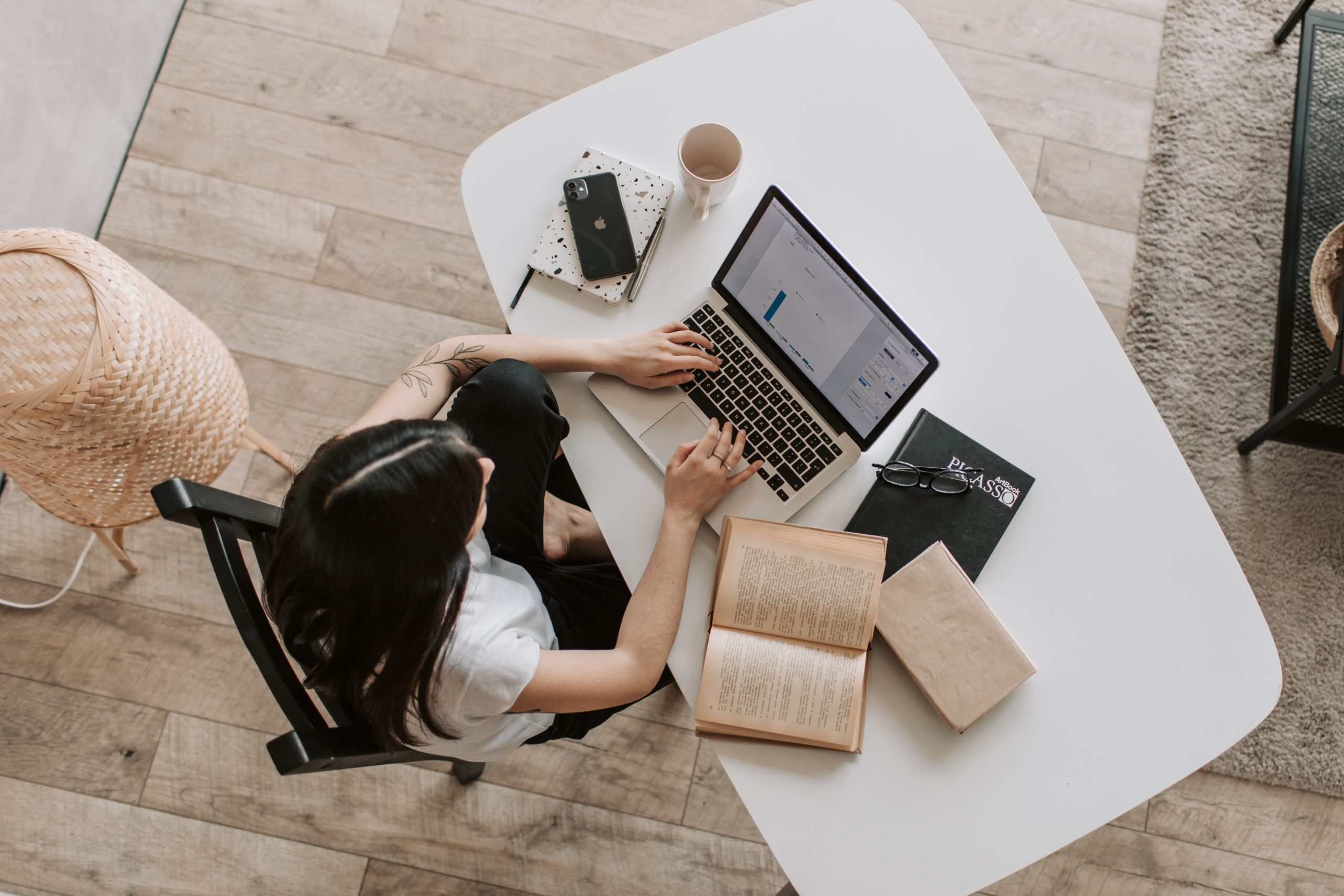 Pauta jornalística: como escolher um assunto interessante?