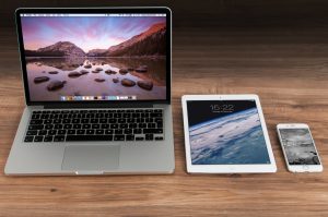 Como o jornalismo está se adaptando à era digital?