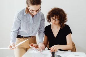 Estratégias de marketing para jornalistas iniciantes