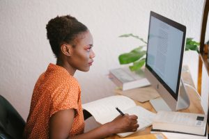 SEO para jornalistas: como melhorar sua visibilidade na web