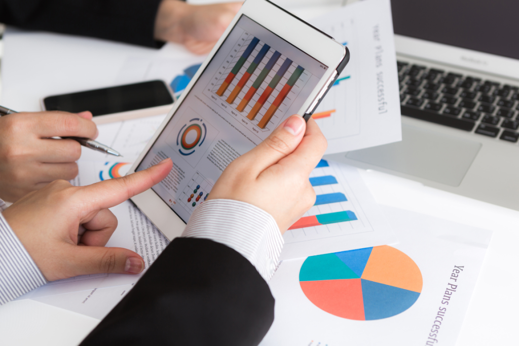 Modelos de Negócios no Jornalismo: abrindo oportunidades financeiras